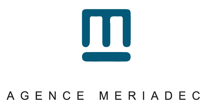 Agence Meriadec, studio graphique, Baden - Morbihan