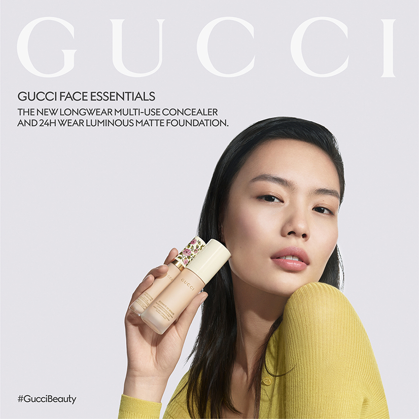 Gucci_Face_Essentials_Asia_skincare
