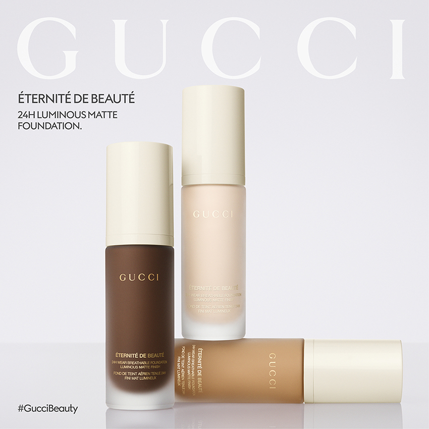 Gucci_Face_Essentials_foundation_skincare