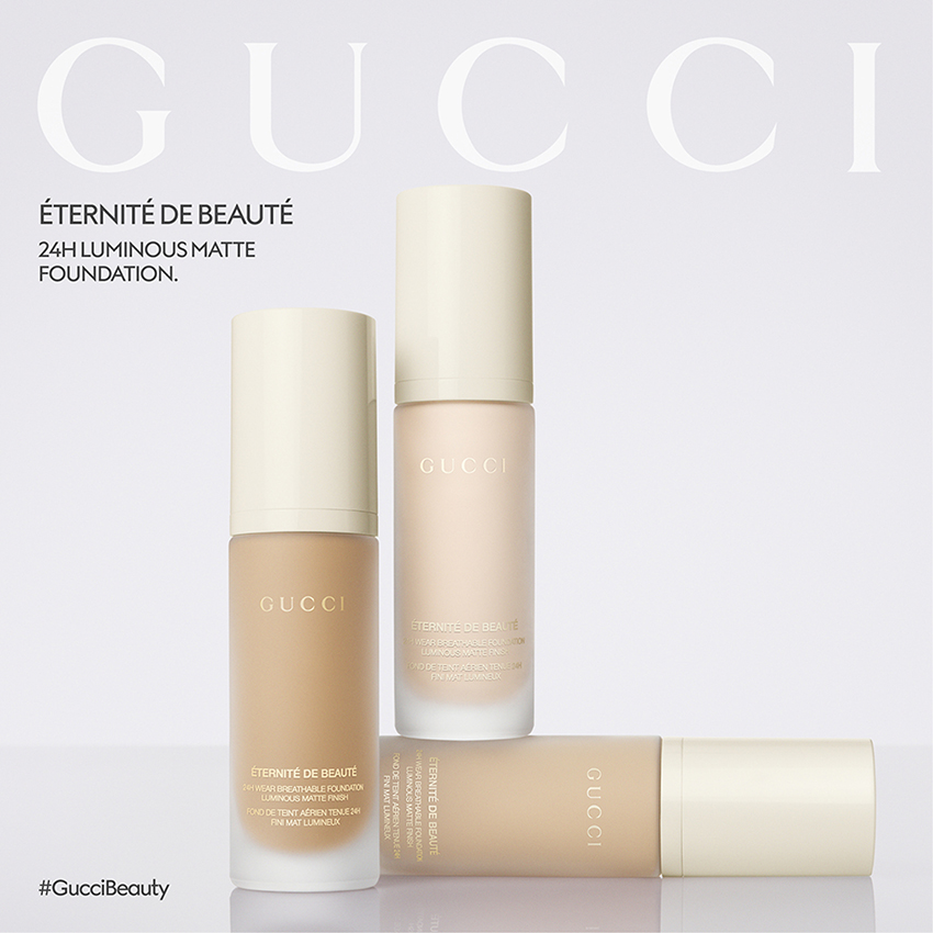 Gucci_Face_Essentials_light_foundation_skincare