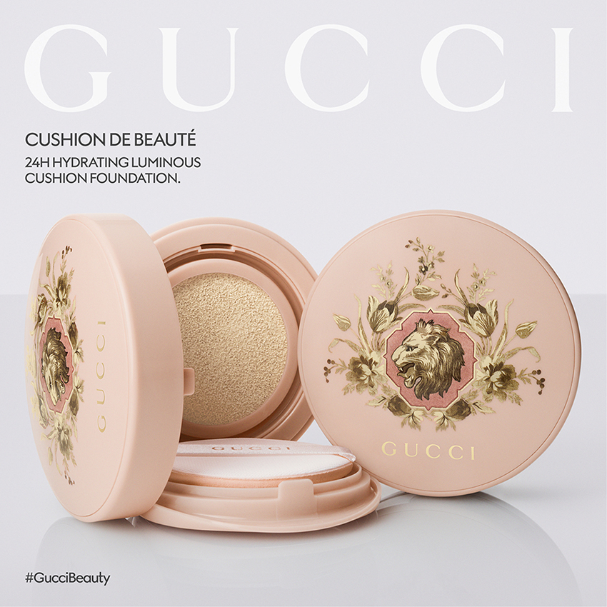 Gucci_Face_Essentials_powder_skincare