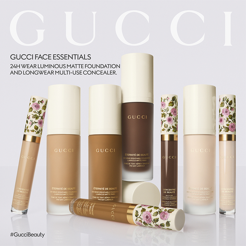 Gucci_Face_Essentials_range_skincare