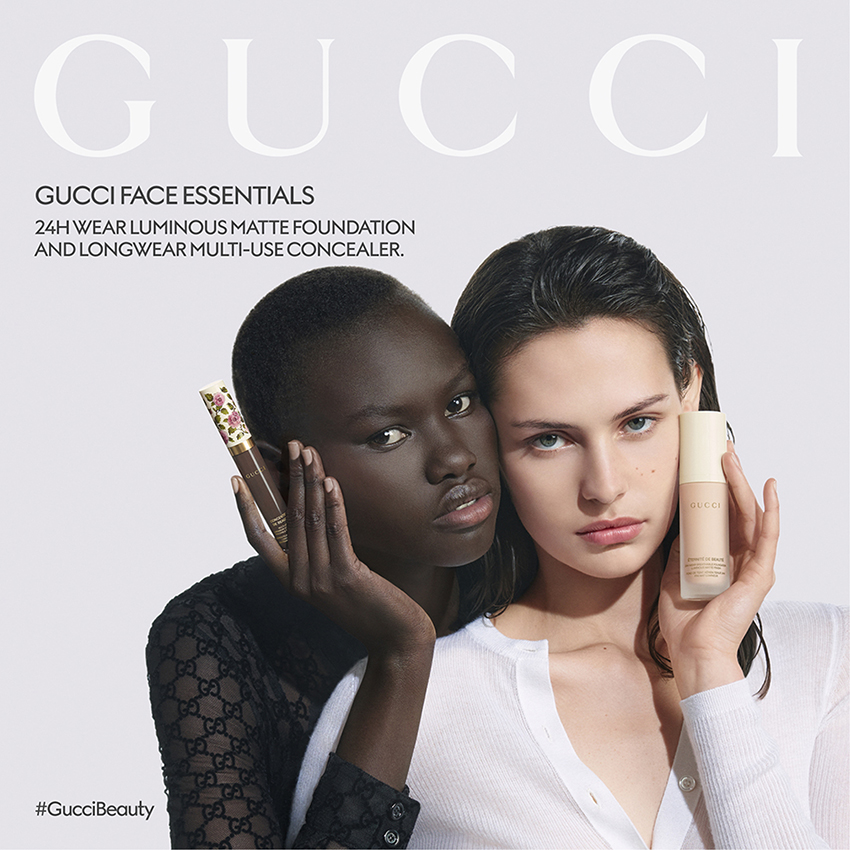 Gucci_Face_Essentials_skincare