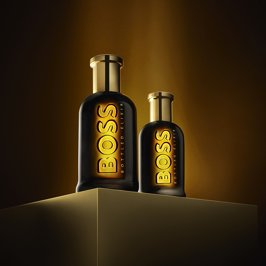 Hugo_Boss_Elixir_campagne_digitale_2023_duo