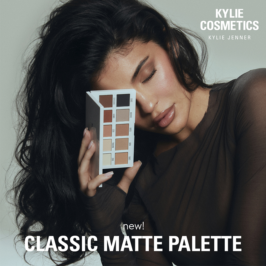 Kylie_Jenner_Classic_Matte_Palette_Make_up