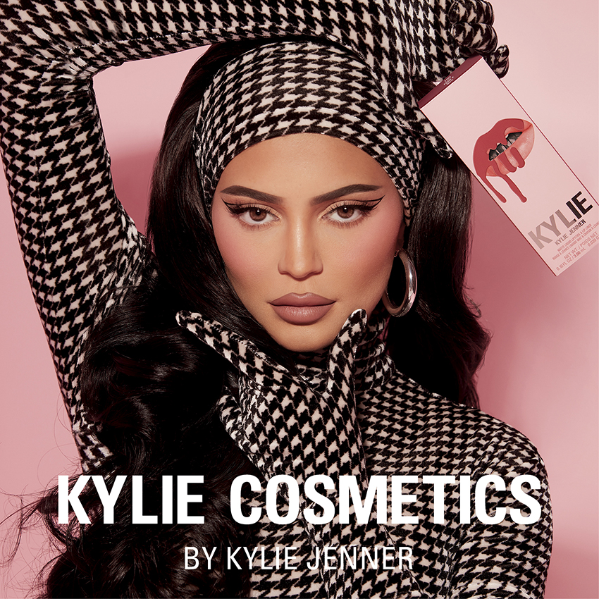 Kylie_Jenner_Futura_Parfum