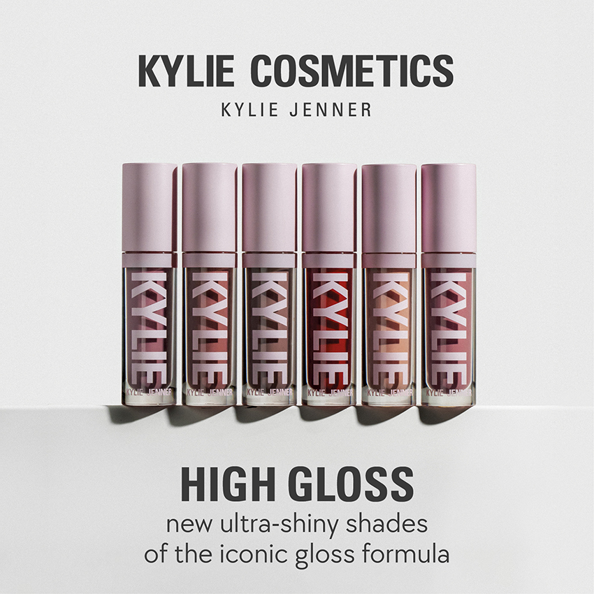 Kylie_Jenner_High_Gloss_Make_up