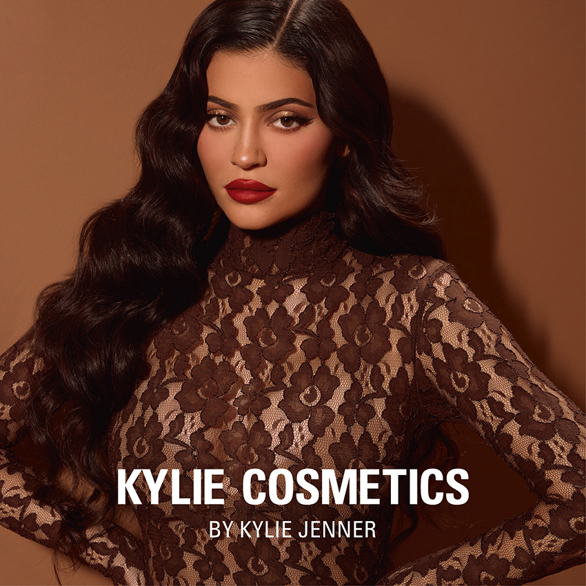 Kylie_Jenner_Holiday_Collection_Make_up