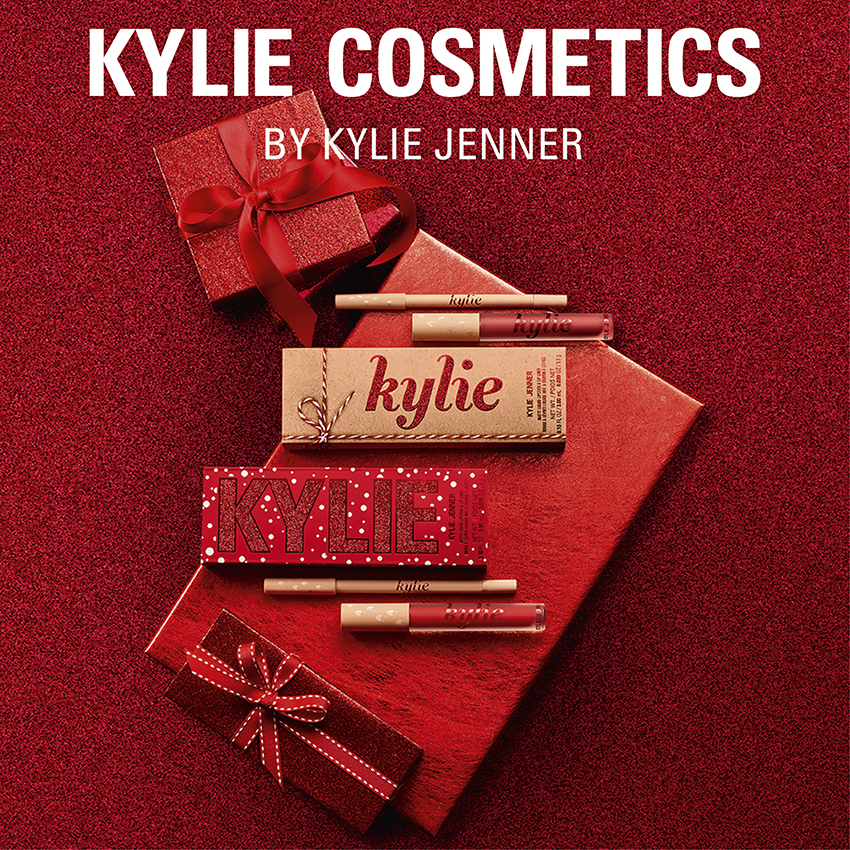 Kylie_Jenner_Holiday_Reindeer_Collection_Make_up