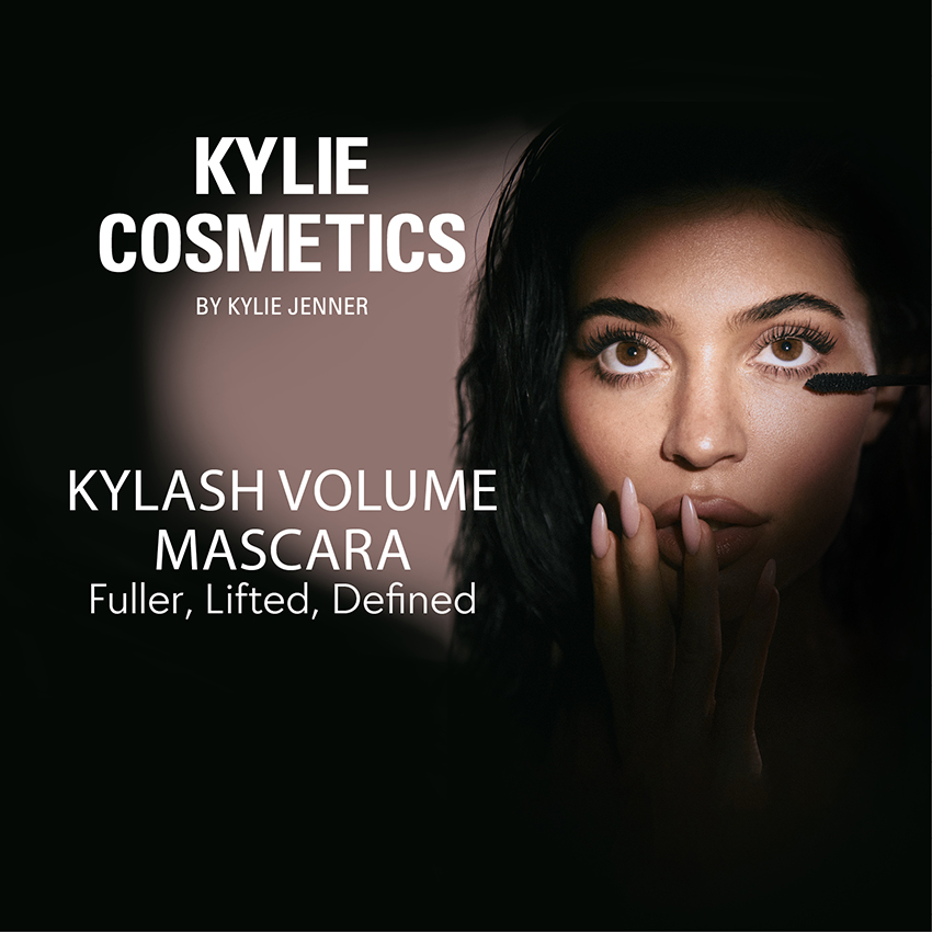 Kylie_Jenner_Kylash_Volume_Mascara_Make_up