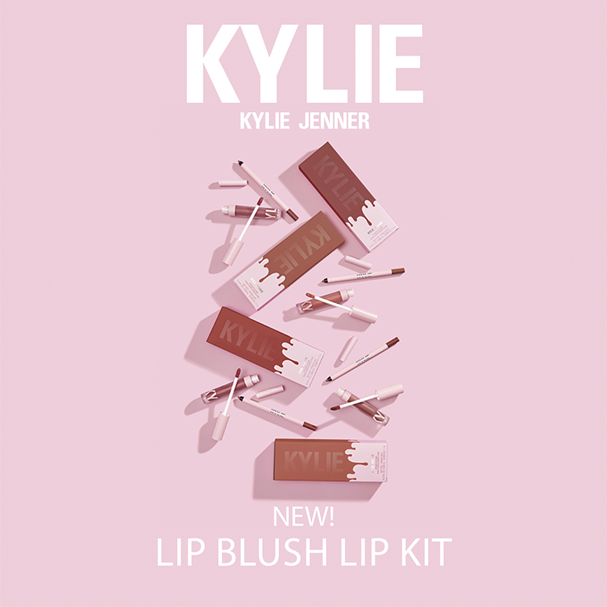 Kylie_Jenner_Lip_Blush_Lip_Kit_Make_up
