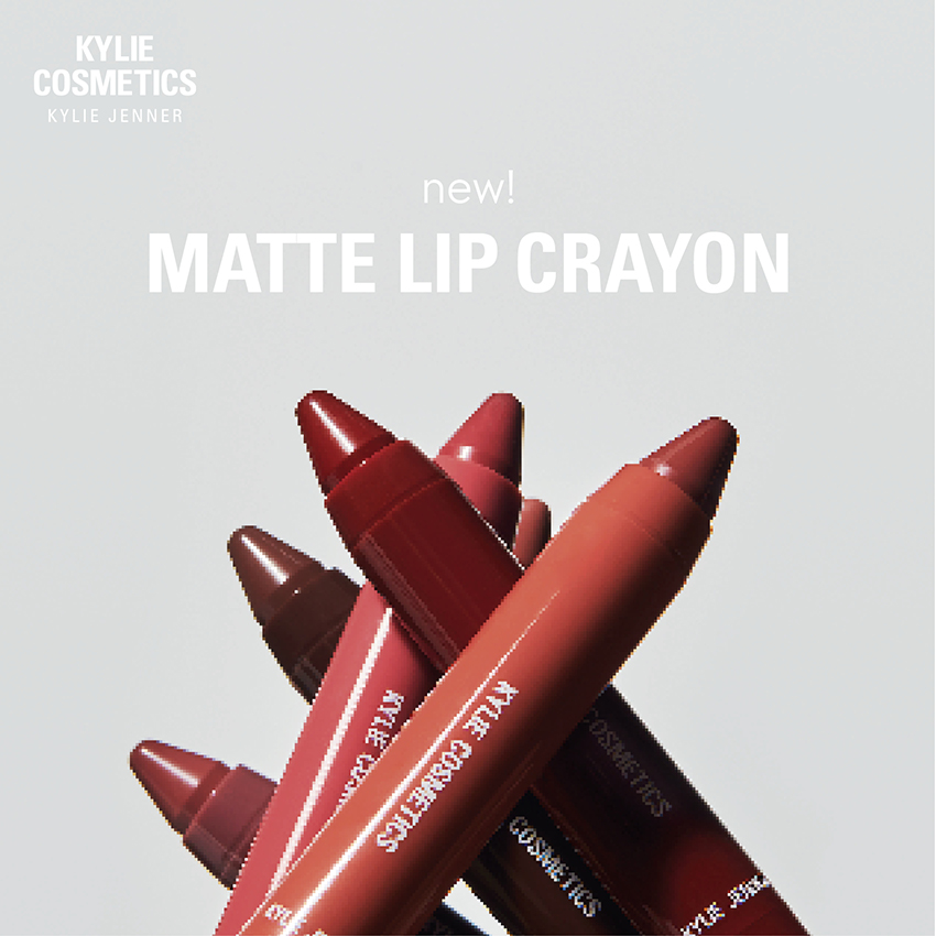Kylie_Jenner_Matte_Lip_Crayon_Make_up