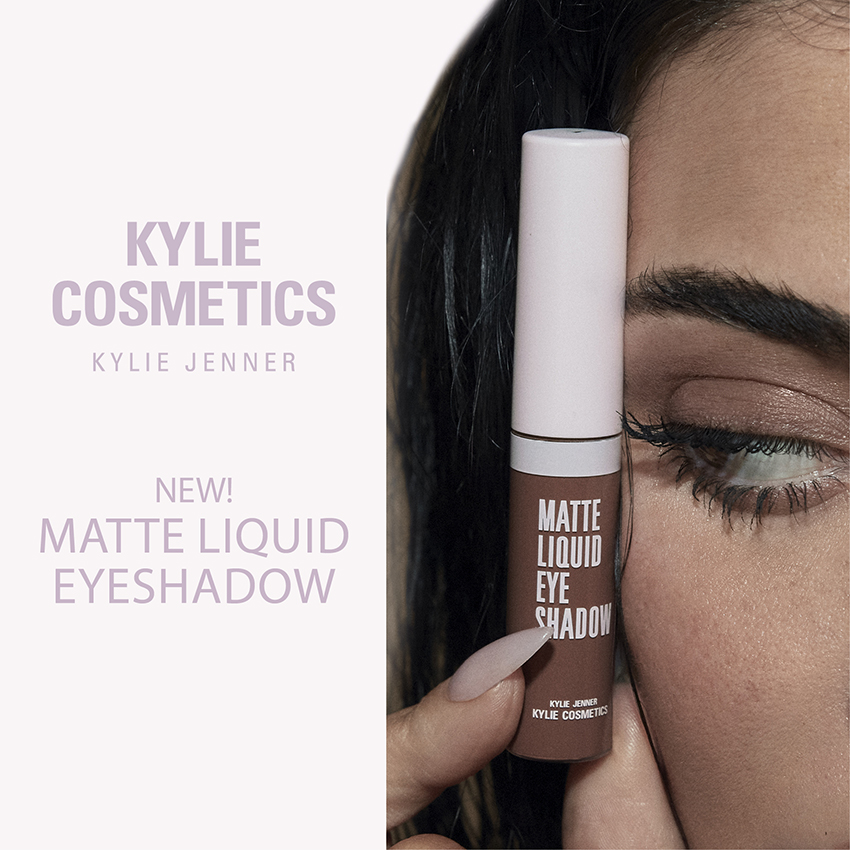 Kylie_Jenner_Matte_Liquid_Eyeshadow_Make_up