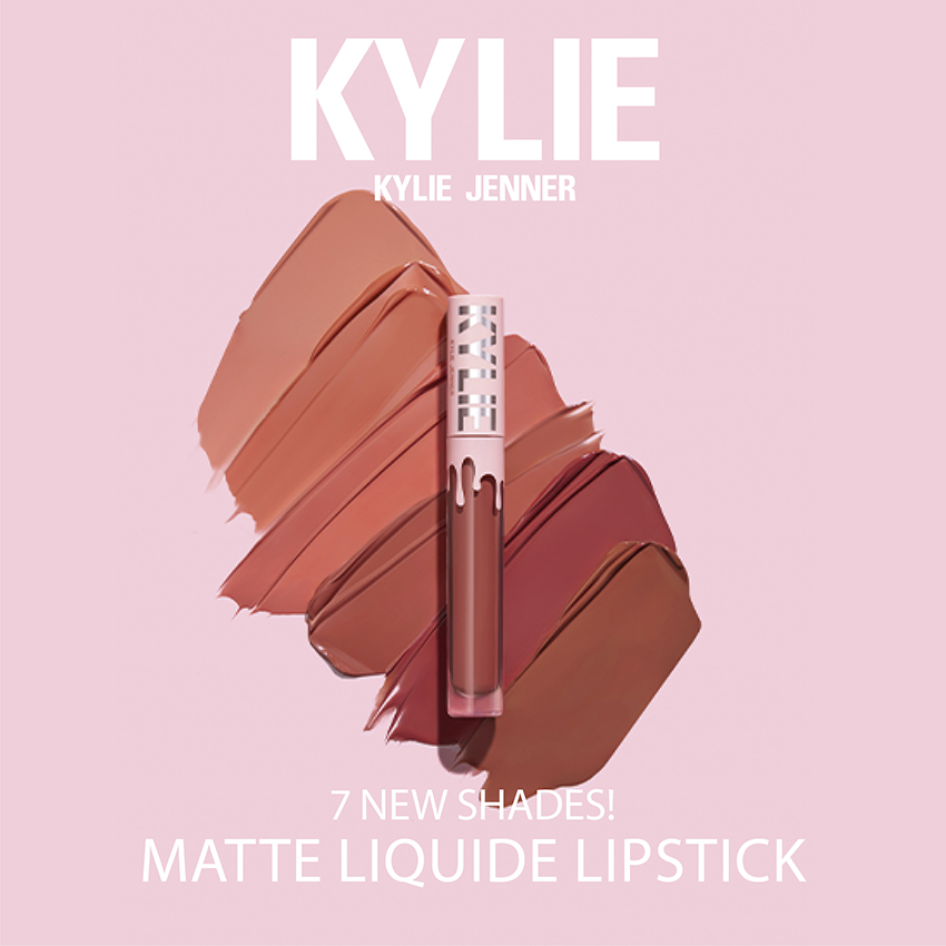 Kylie_Jenner_Matte_Liquid_Lipstick_Make_up