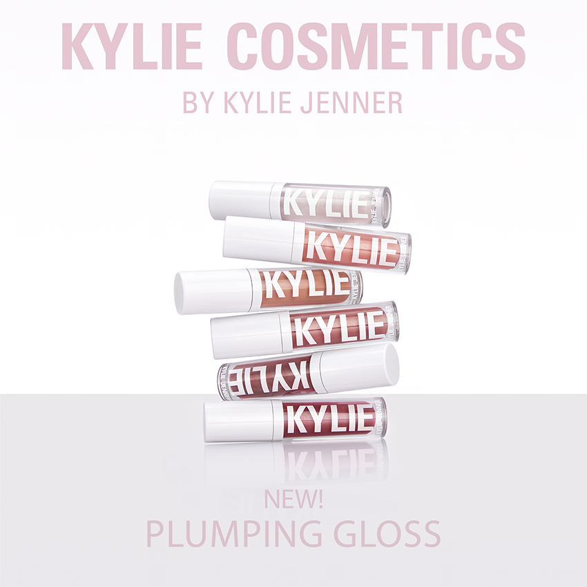 Kylie_Jenner_Plumping_Gloss_Make_up