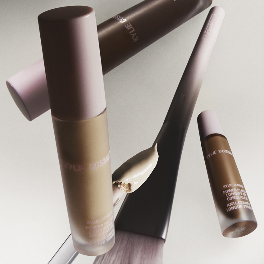 Kylie_Jenner_Power_Plus_Concealer_Make_up