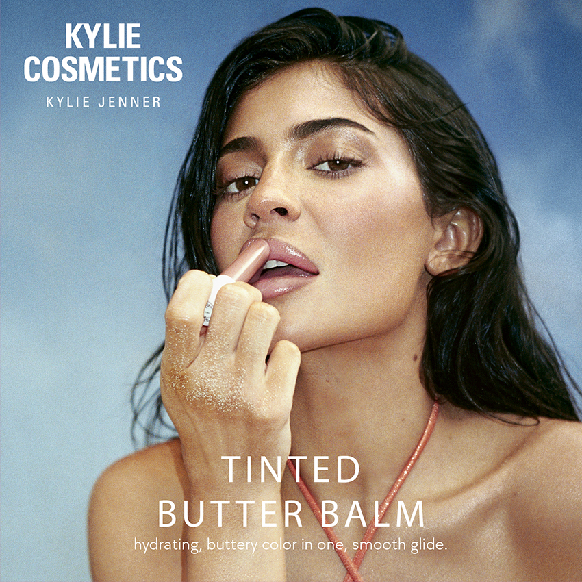 Kylie_Jenner_Tinted_Butter_Balm_Make_up