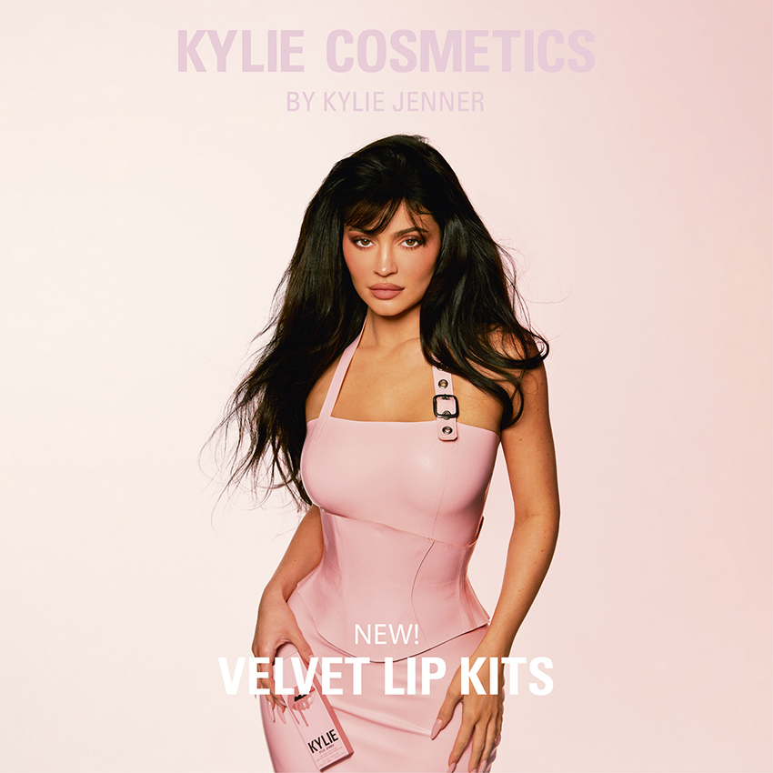 Kylie_Jenner_Velvet_Lip_Kit_Parfum