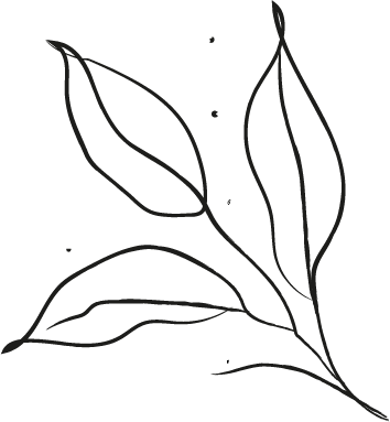MDM illustration