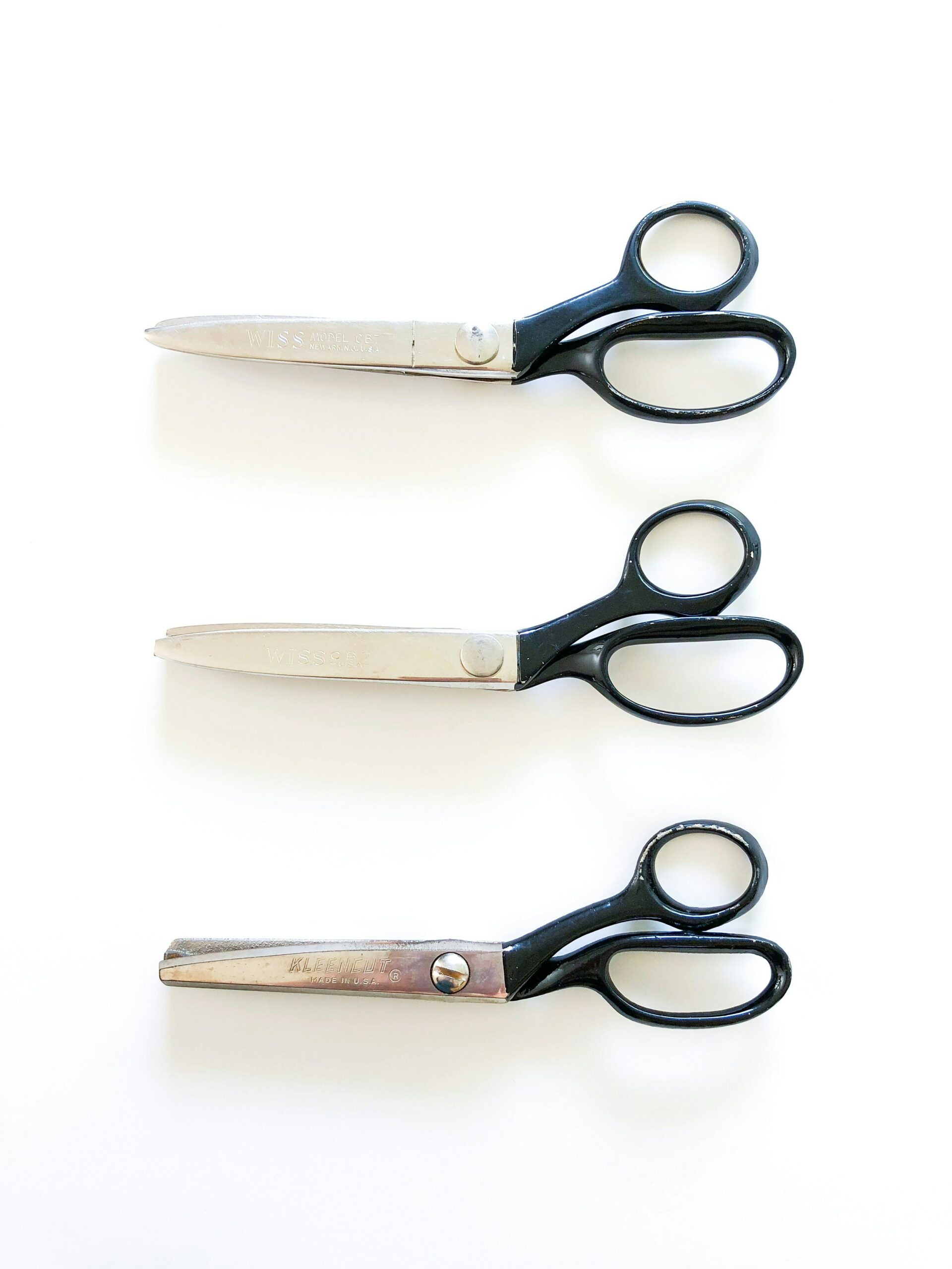 coiffure - identité visuelle - site web - logo - beauté - femme - Bretagne - Morbihan