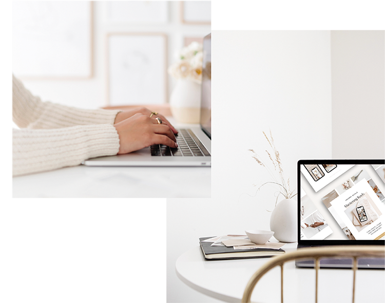 Graphiste freelance Vannes Morbihan