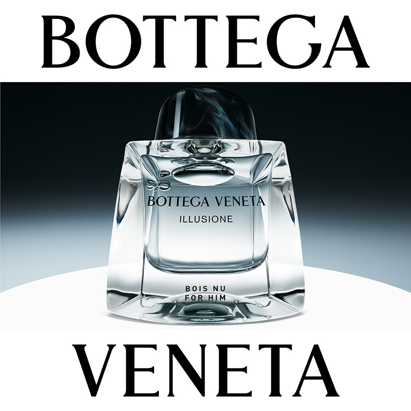 Bottega_Veneta_Illusione_2021_parfum