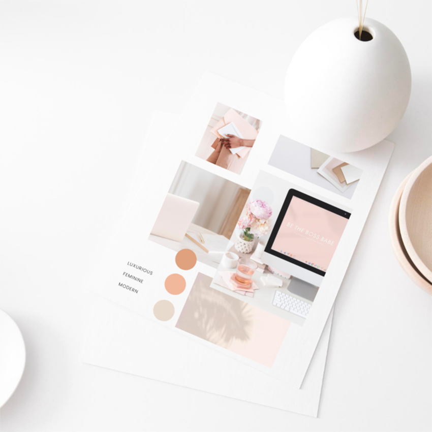 Graphiste Directrice artistique Auray Vannes