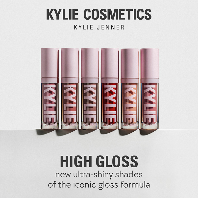 Kylie_Jenner_High_Gloss_Parfum