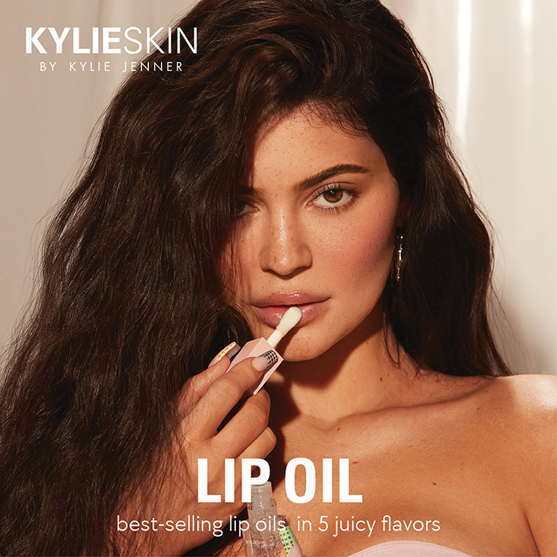 Kylie_Jenner_Lip_Oil_Parfum.jpg